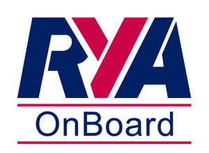 Onboard Logo for websites