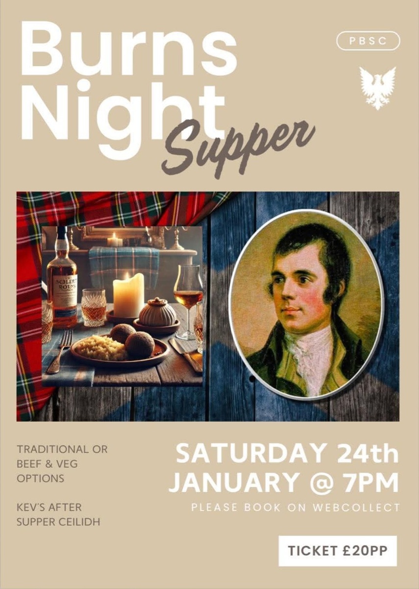 BurnsNight2026