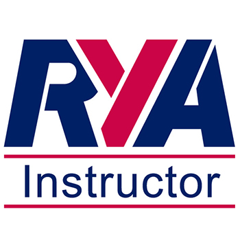 RYA-Instructor-350