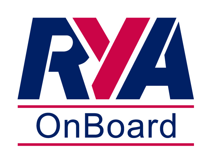 RYA-OnBoard